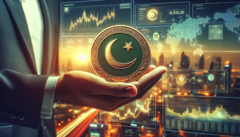 Ripple Secures Major Legal Victory Against SEC, Signaling Shift in Crypto Regulation