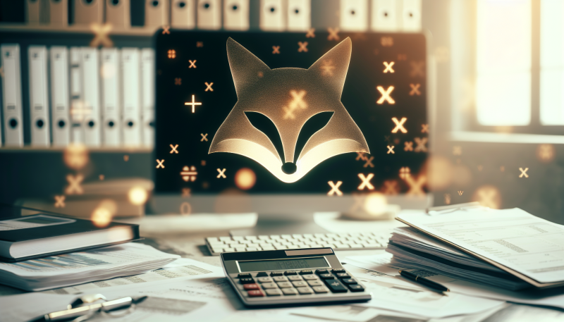 MetaMask Integrates Crypto Tax Calculator to Simplify Tax Reporting for Users