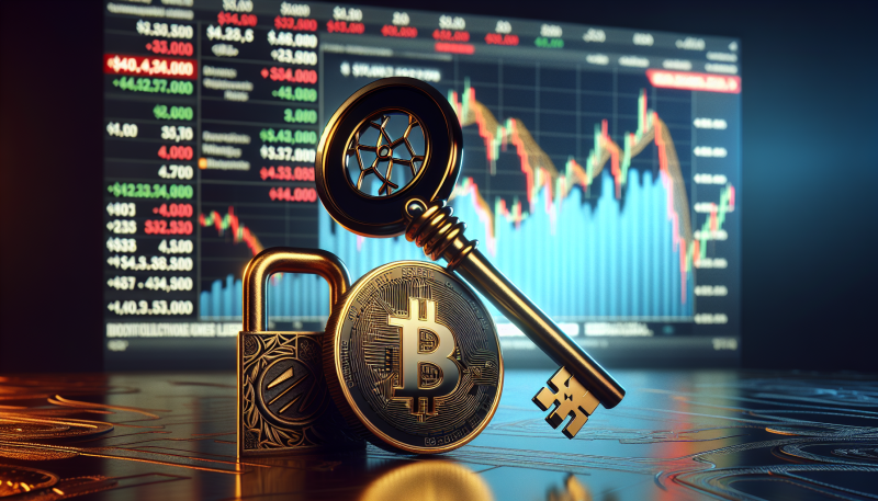 FTX’s Unstaking of 1.3 Million in Solana Raises Concerns for Crypto Market