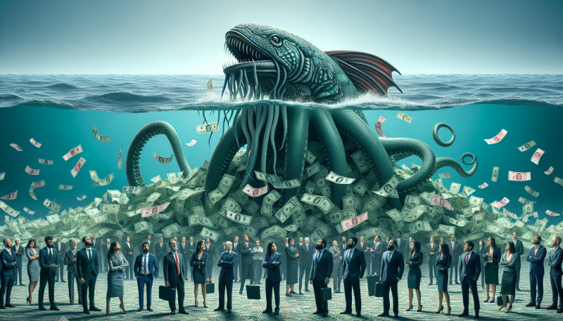 Kraken Advances FTX Creditor Repayments, Impacting Small and Large Investors Alike