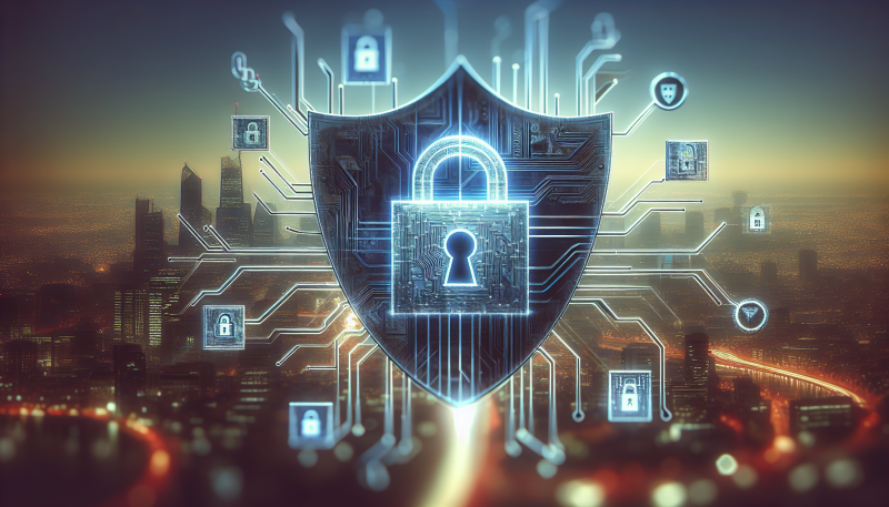 Base Acquires Iron Fish Development Team to Enhance Privacy Features