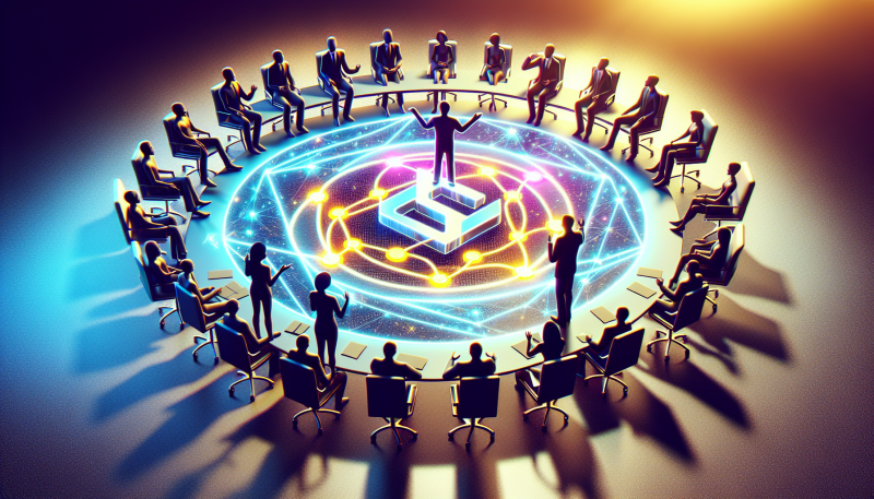 Solana Community Debates New Governance Proposal to Revamp SOL Tokenomics with Dynamic Inflation Model