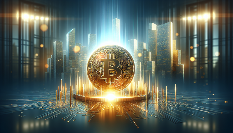 Sui Network Token Surges Following Strategic Deal with World Liberty Financial Amid Regulatory Clarity Promises