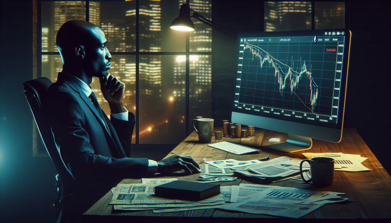 Ethereum Faces Severe Price Decline in Early 2025, Raising Concerns About Its Future