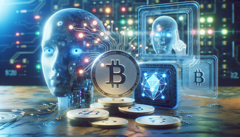 SUBBD Launches $SUBBD Token to Revolutionize the Creator-Subscriber Industry with AI and Cryptocurrency