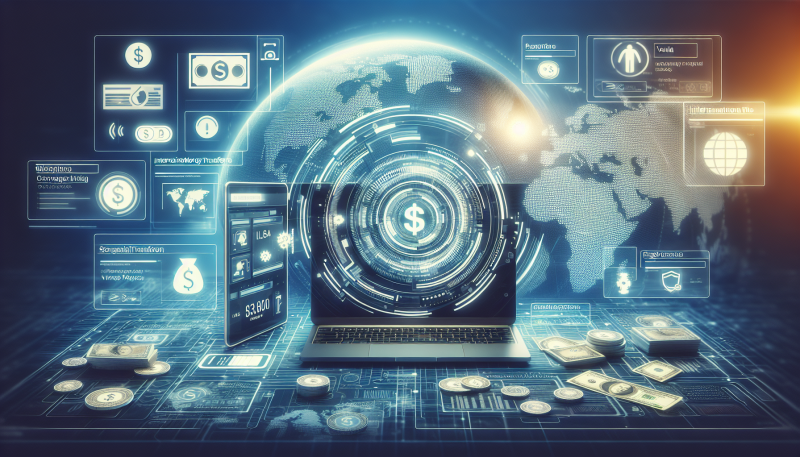 Vaulta and VirgoCX Launch VirgoPay: A Game Changer for Cross-Border Remittances Vaulta and VirgoCX Launch VirgoPay: A Game Changer for Cross-Border Remittances