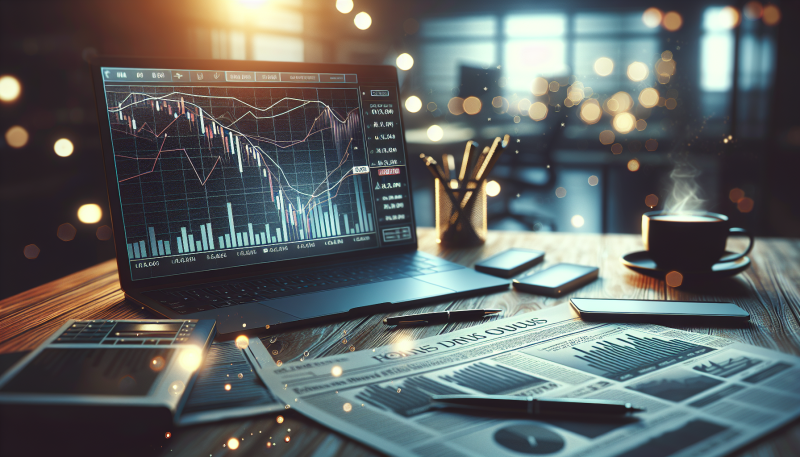 Significant Revenue Decline Hits Decentralized Finance Sector in March