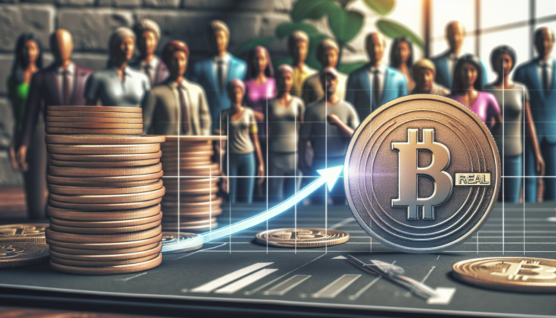 Conor McGregor’s $REAL Token Presale Fails to Reach Target, Leading to Refunds for Investors