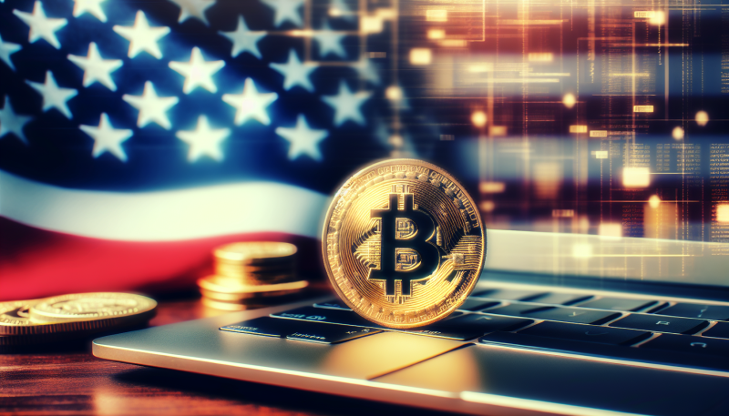 Tether Considers Launching U.S.-Only Stablecoin Amid Regulatory Discussions