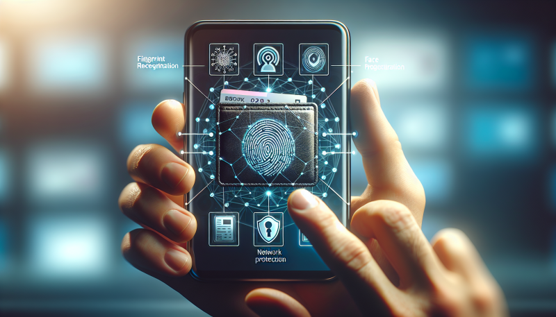 SafePal Enhances Security and Accessibility with New Wallet Features and Upgraded Chipsets