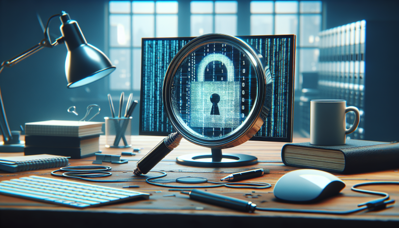 Major Bybit Hack Exposes Critical Vulnerabilities in Web3 Infrastructure