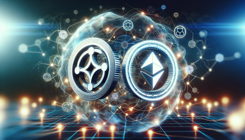 GOAT Network Partners with Rarible to Launch GOATible NFT Marketplace