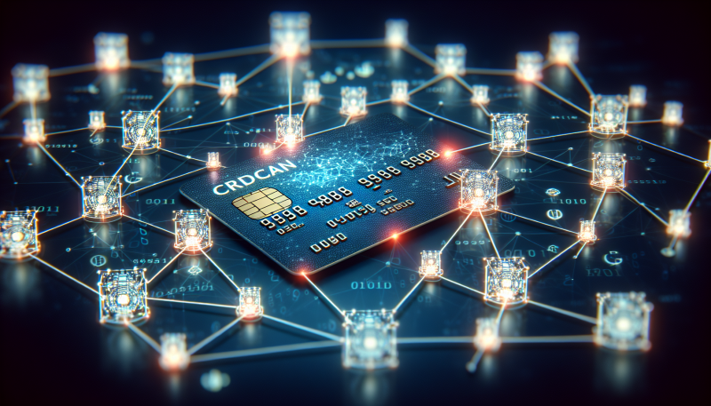 Mastercard Expands Blockchain Infrastructure to Support Digital Asset Payment Network