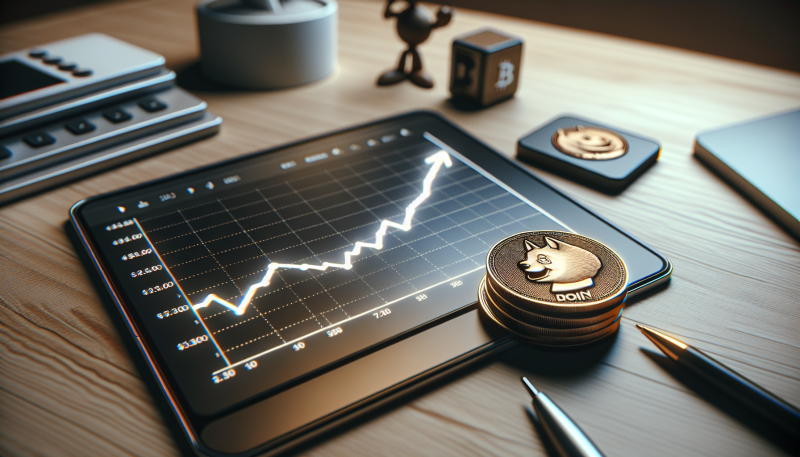 Meme Coins Surge Amid Renewed Interest, Signaling Potential Bullish Trend in Crypto Market