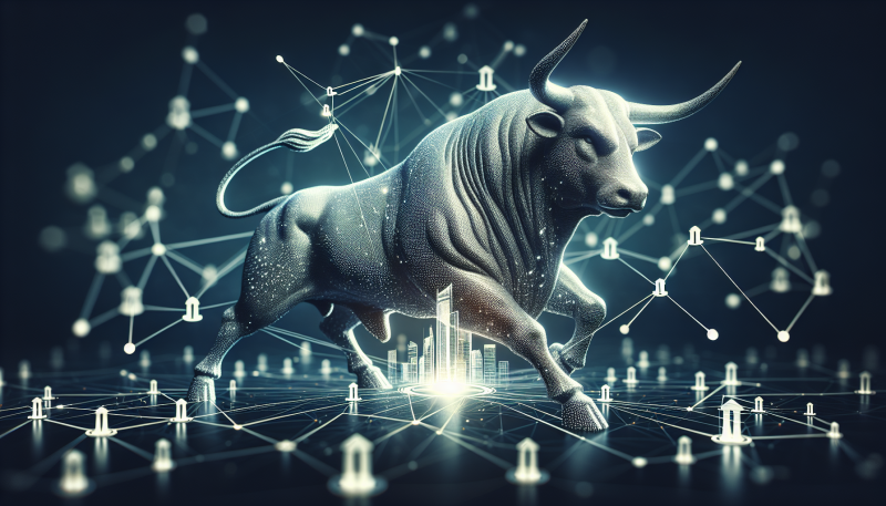 Taurus Launches Interbank Digital Asset Network to Enhance Institutional Collaboration and Efficiency
