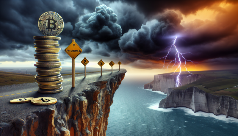 The Rise and Fall of Trump-Themed Meme Coins: A Cautionary Tale for Investors