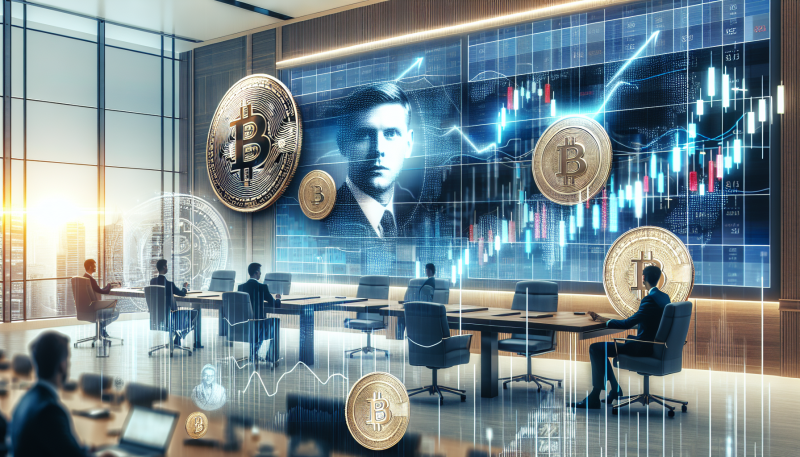 Trump-Family Backed World Liberty Financial Acquires 5,000 in SEI Tokens Amid Market Volatility