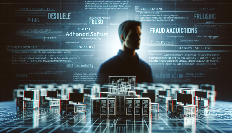 First Digital Labs Confirms FDUSD Stability Amid Fraud Accusations from Justin Sun