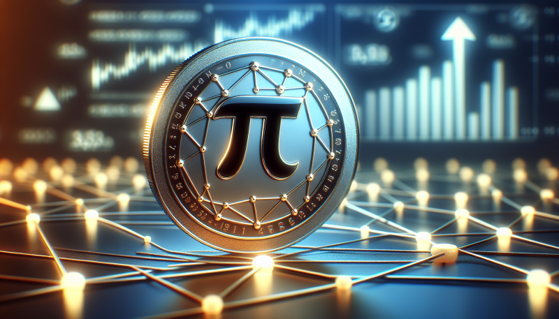 Pi Network Launches Ad Network, Boosting Token Value and Potential Exchange Listings