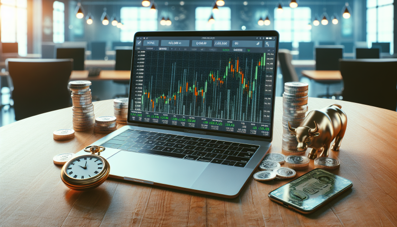 Kraken Launches Commission-Free Trading for U.S.-Listed Stocks and ETFs, Expanding Access to Traditional Finance Kraken Launches Commission-Free Trading for U.S.-Listed Stocks and ETFs, Expanding Access to Traditional Finance