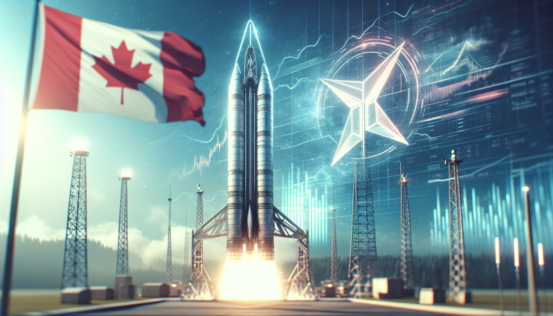 Canada to Launch First Spot Solana ETFs with Staking Capabilities in North America Canada to Launch First Spot Solana ETFs with Staking Capabilities in North America