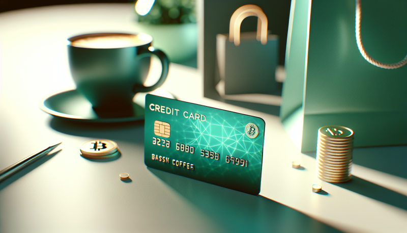 Solayer Launches Emerald Card to Bridge Crypto and Everyday Spending Solayer Launches Emerald Card to Bridge Crypto and Everyday Spending