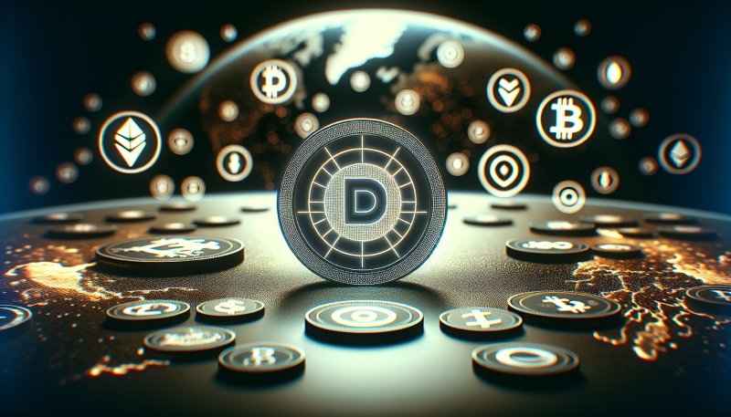 Circle’s IPO Plans: A Major Move for the Crypto Market