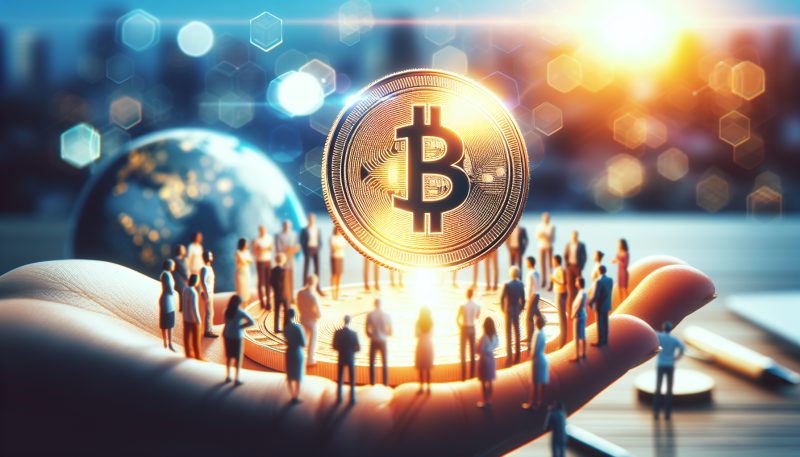 Tether Invests in Fizen to Enhance Stablecoin Technology and Boost Financial Inclusion