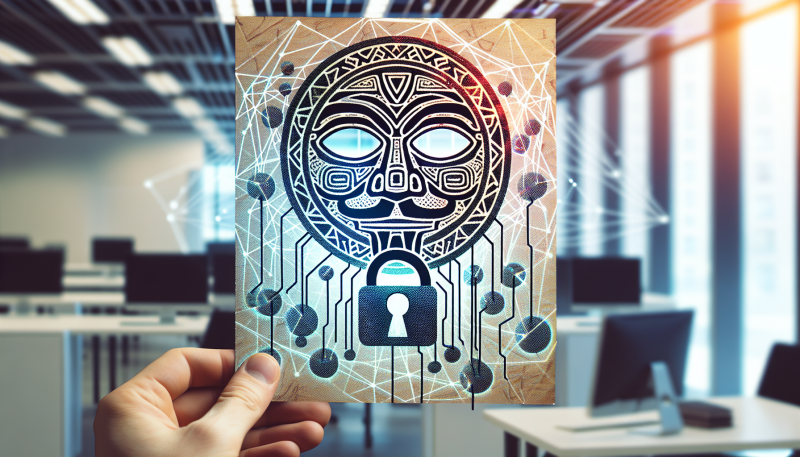 Aztec Network Launches StealthNote: A New Platform for Anonymized Whistleblowing in the Workplace