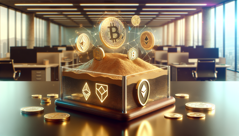 Philippines SEC Launches Strategic Sandbox Program to Foster Crypto Innovation and Investor Protection