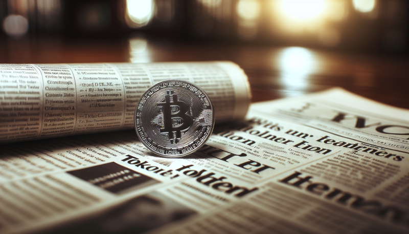 TRUMP Token Liquidity Removal Sparks Concerns Among Investors and Crypto Community TRUMP Token Liquidity Removal Sparks Concerns Among Investors and Crypto Community