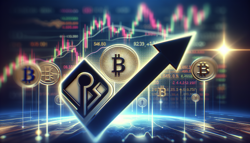 Pi Network Surges and Retreats Amid Bitcoin’s Rally and Trade War Tensions Pi Network Surges and Retreats Amid Bitcoin’s Rally and Trade War Tensions