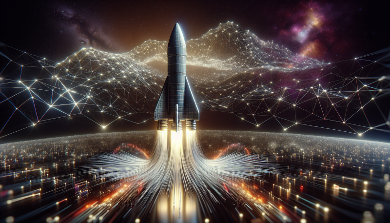 Raydium Launches LaunchLab, Intensifying Competition in Solana’s DeFi Space