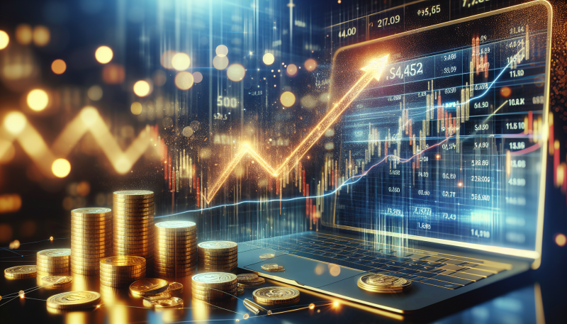 Solana Sees 0 Million Surge in Liquidity Amid Market Resurgence