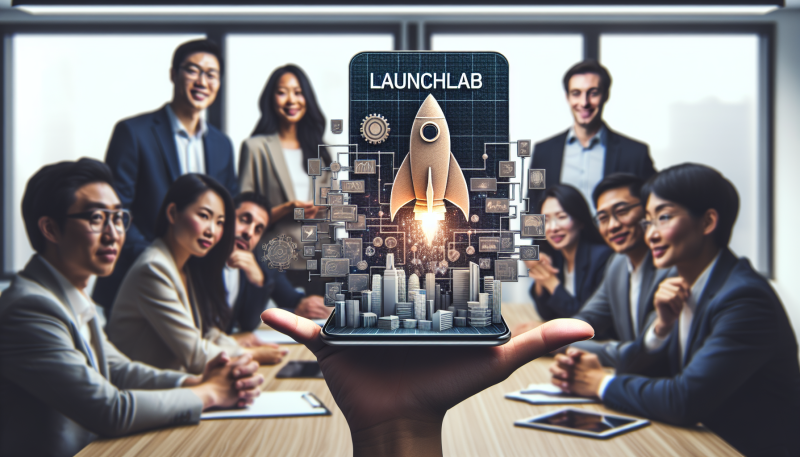 Raydium Launches LaunchLab to Compete with Pump.fun, Boosting Solana’s Market Presence