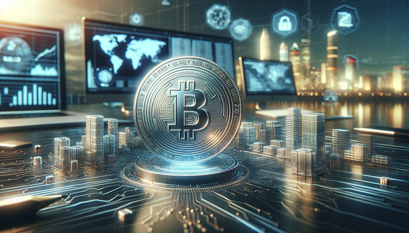 Belarus to Launch Digital Ruble by 2026: Implications for Businesses and Regional Markets