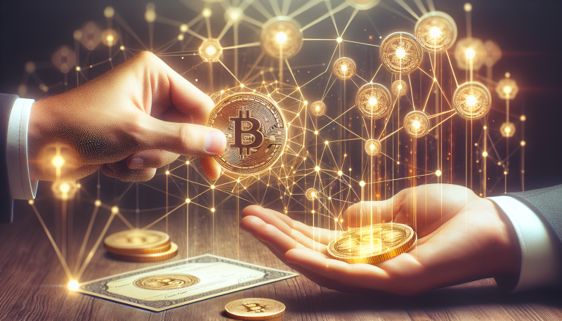 Andreessen Horowitz Invests  Million in LayerZero, Signaling Strong Institutional Support for Crosschain Interoperability