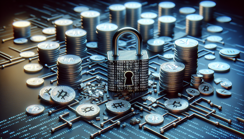 KiloEx Hack: .5 Million Stolen and Swiftly Returned Highlights DeFi Security Vulnerabilities KiloEx Hack: .5 Million Stolen and Swiftly Returned Highlights DeFi Security Vulnerabilities