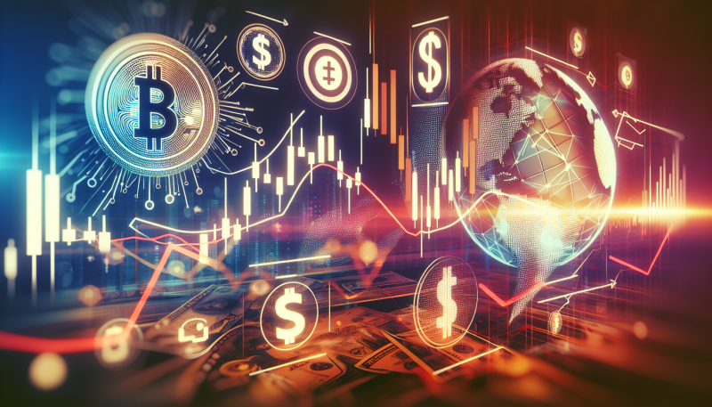 sUSD Depegging Crisis Threatens Synthetix Ecosystem and Broader DeFi Market