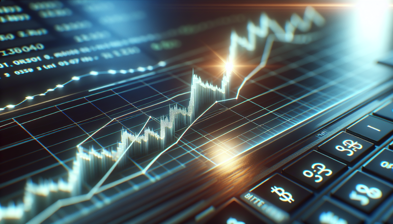 Pi Network Surges 3% as Price Breaks Key Resistance, Signaling Potential Bullish Trend