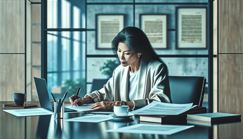 MoonPay CEO Advocates for Fair Treatment of State-Regulated Stablecoin Issuers in Congressional Letter