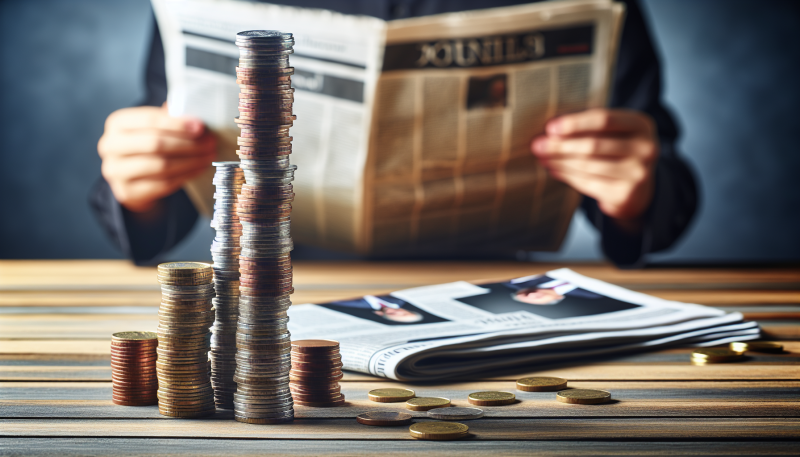 Pompliano Criticizes Trump’s Threat to Fire Federal Reserve Chair, Warns of Market Instability