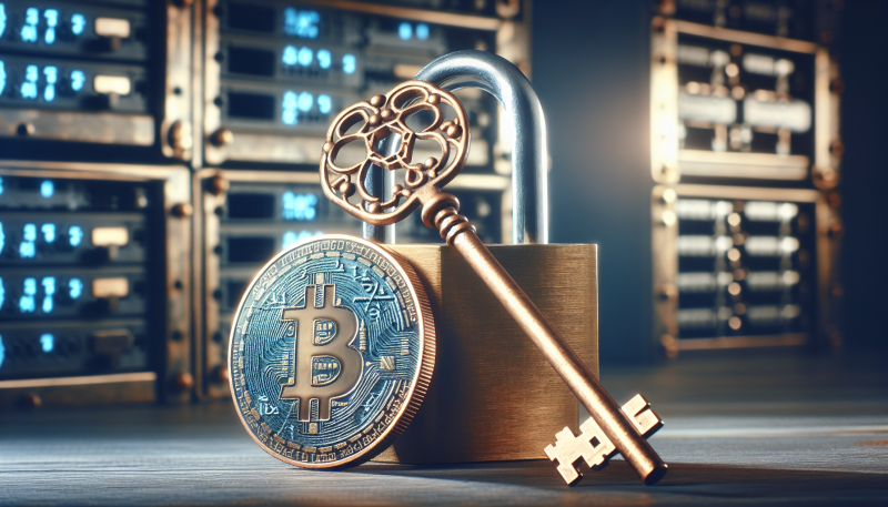 Crypto Firms Circle and BitGo Seek Banking Licenses Amid Regulatory Changes for Stablecoins