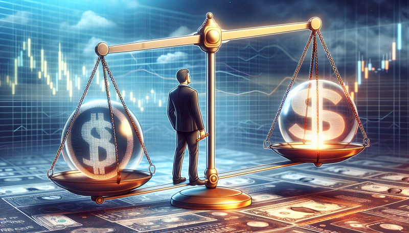 Paul Atkins Appointed as New SEC Chair: A Shift Towards Crypto-Friendly Regulation