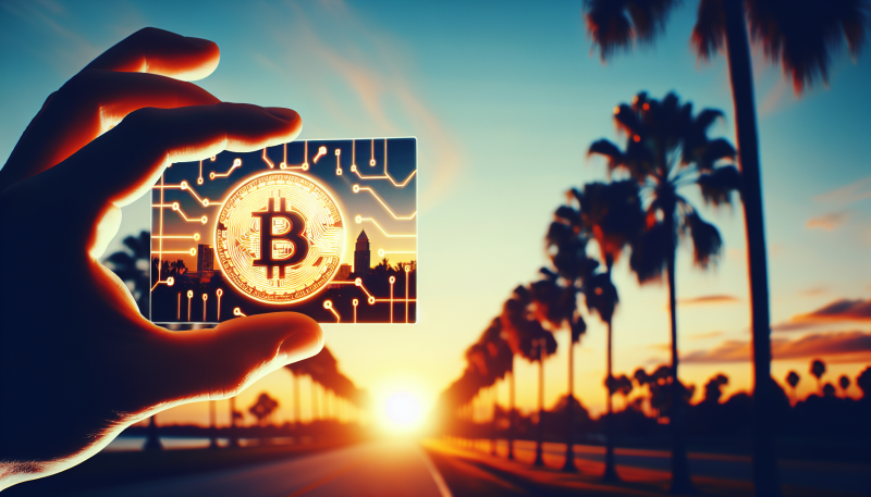 Crypto-Backed PACs Influence Florida Elections, Boosting Pro-Crypto Republican Candidates