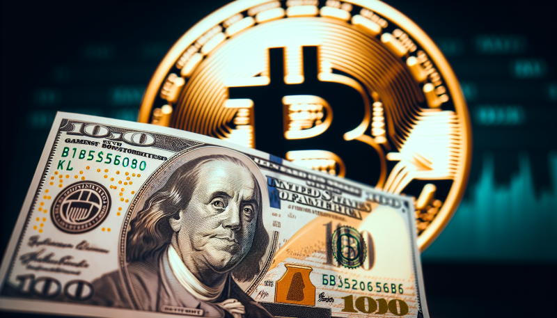 GameStop’s .5 Billion Note Sale Signals Major Shift Towards Bitcoin Investment