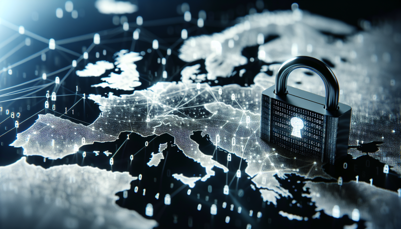 North Korean Operatives Target Blockchain and AI Companies in Europe and the UK