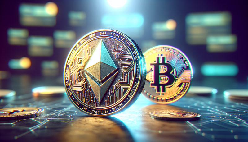 Polygon NFTs Surpass Ethereum and Bitcoin in Digital Collectibles Market