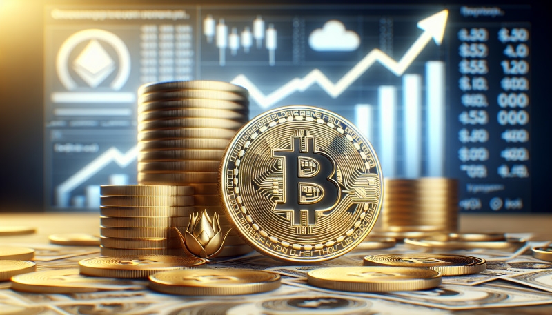 Crypto Whale Realizes 3 Million Profit from Solana Stake, Impacts Market Dynamics Crypto Whale Realizes 3 Million Profit from Solana Stake, Impacts Market Dynamics