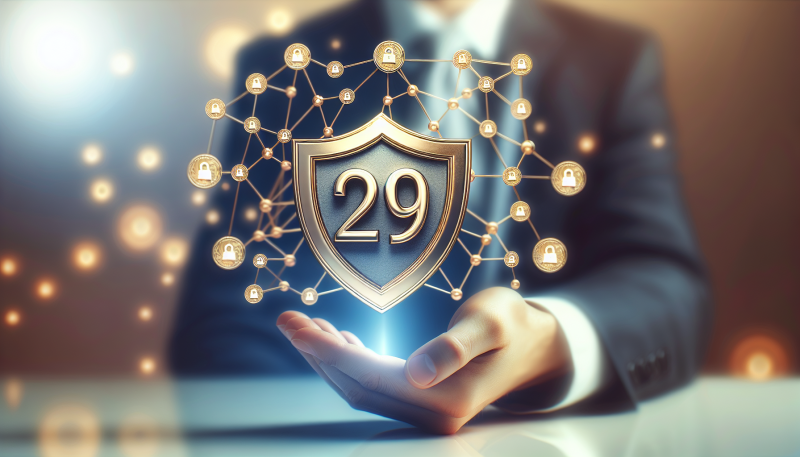 Symbiotic Secures  Million to Launch Universal Staking Framework, Enhancing Blockchain Security and Coordination